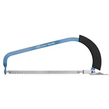 Pila zahradní natáčecí, 300 mm, PILANA 5263 (124400)
