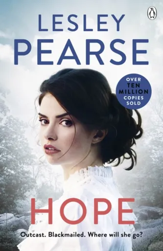 Hope - Lesley Pearse