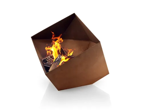 Ohniště FireCube - Eva Solo