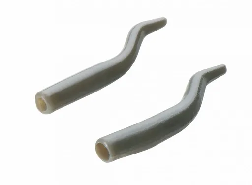 Mivardi Vlasová Rovnátka 15ks,Mivardi Vlasová Rovnátka 15ks