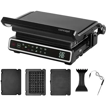 Concept GE3550 (GE3550)