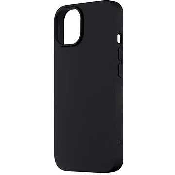 Tactical Velvet Smoothie Kryt pro Apple iPhone 14 Asphalt (57983109811)