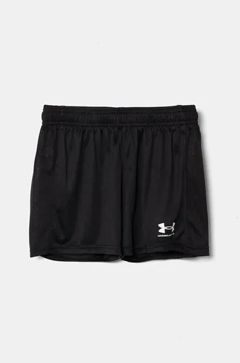 Dětské kraťasy Under Armour G s Ch. Knit Short
