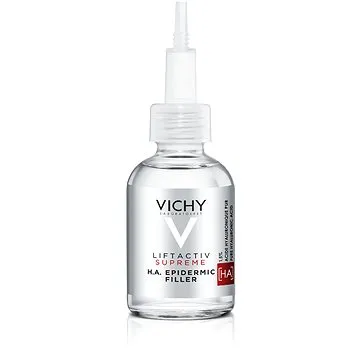 VICHY Liftactiv H.A. Epidermic Filler Serum 30 ml (3337875719209)
