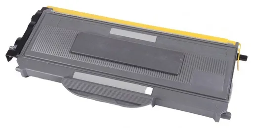 BROTHER TN-2120 - kompatibilní