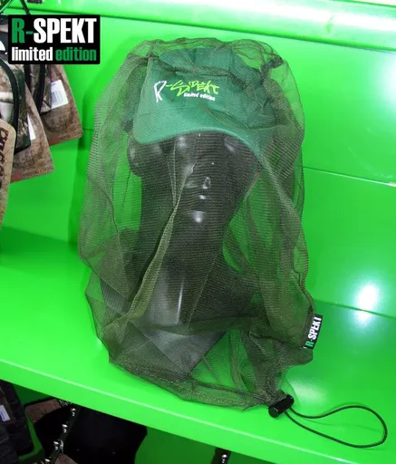 R-Spekt Moskytiéra krátká uzavřená,R-Spekt Moskytiéra krátká uzavřená