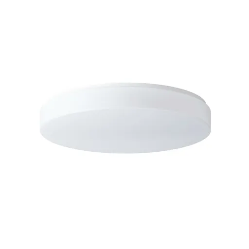 OSMONT DEL67224 DELIA 3 stropní/nástěnné plastové svítidlo IP54 3000 K 32W LED DALI