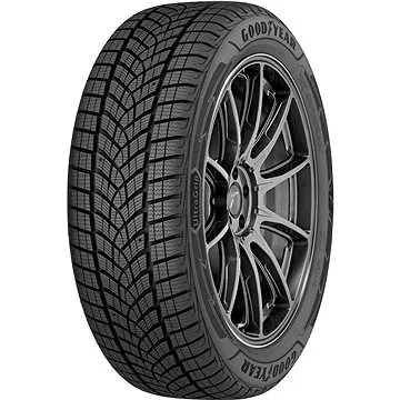 Goodyear UltraGrip Performance+ SUV 215/70 R16 100 T (581374)