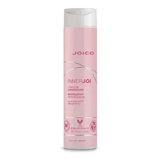 Joico Kondicionér pro barvené vlasy InnerJoi (Preserve Conditioner) 300 ml