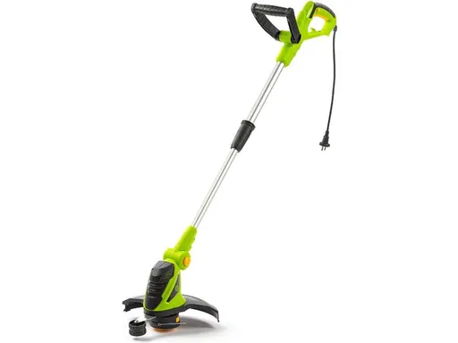 Sekačka strunová FIELDMANN FZS 2505-E