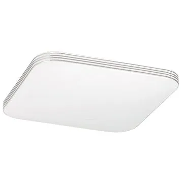 Rabalux Oscar 2784 (2784)