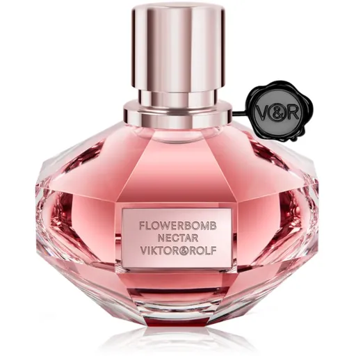Viktor & Rolf Flowerbomb Nectar parfémovaná voda pro ženy 50 ml