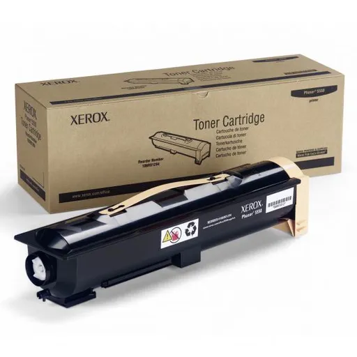 XEROX 106R01294 - originální