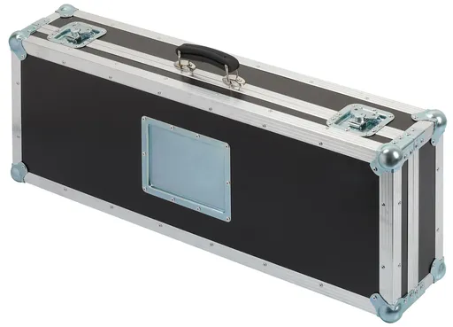 Razzor Cases KORG miniKORG 700 FS