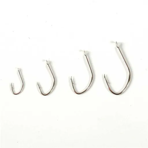 Mivardi Háčky Yamatsu Aji 10ks,Mivardi Háčky Yamatsu Aji 10ks