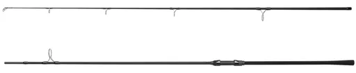 Jrc prut cocoon 2g specimen rod 3,6 m 4,5 lb
