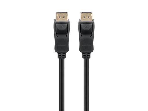 Kabel GOOBAY 61712 DisplayPort 2m