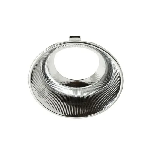 RED - DESIGN RENDL RENDL AUGUSTA dekorativní reflektor chrom R14241