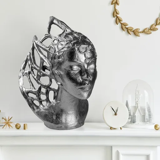 Dekorativní předmět Yak-036-B