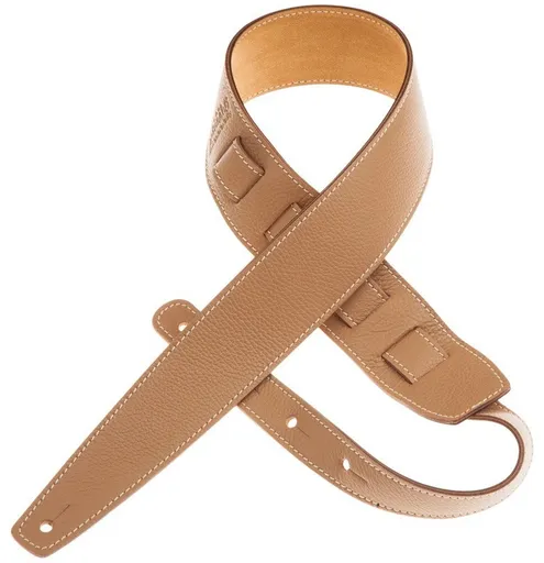 Magrabò Holes HS Colors Cappuccino 6 cm