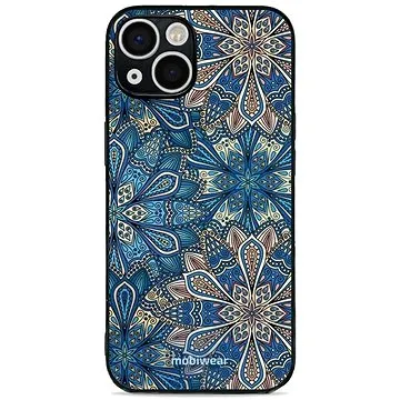 Mobiwear Glossy lesklý pro Apple iPhone 13 - G038G (5904808489300)