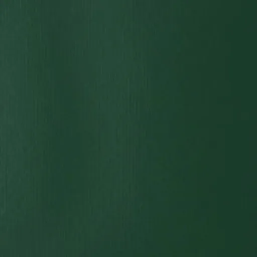 Akrylová barva Liquitex HB 59ml – 501 muted green