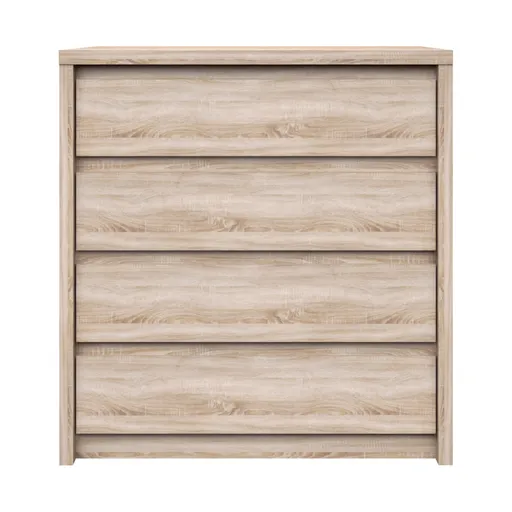 Komoda NORTY 4S Tempo Kondela