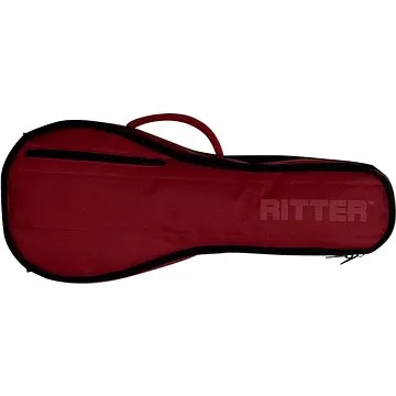 Ritter RGF0-U/SRD (RGF0-U-SRD)