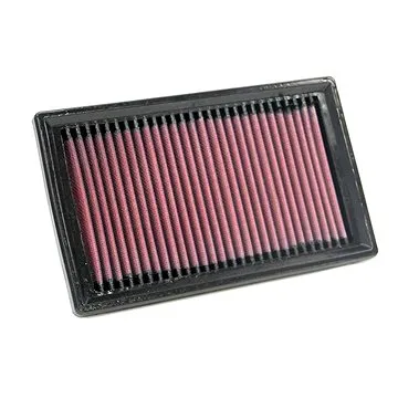 K&N CG-9002 pro motocykly Cagiva, Moto Guzzi (CG-9002)