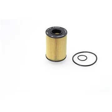 BOSCH Olejový filtr 1 457 429 306 (1457429306)