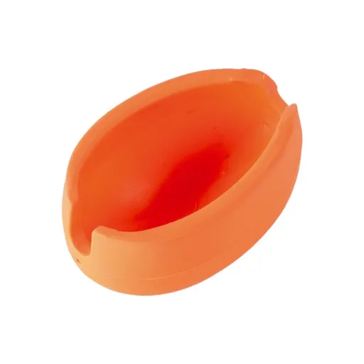 Filfishing Formička Filex Feeder Arrow,Filfishing Formička Filex Feeder Arrow