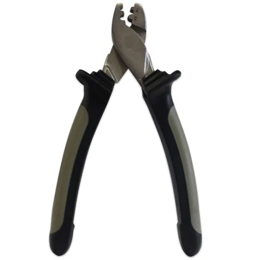 Giants Fishing Krimpovací kleště Crimping Plier,Giants Fishing Krimpovací kleště Crimping Plier