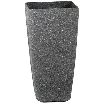 G21 Industrial linea 22 x 42 x 22 (G21IL224222)