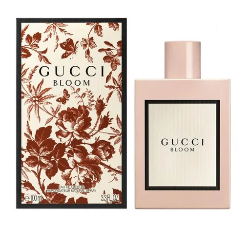 Gucci Gucci Bloom - EDP 30 ml
