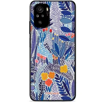 Mobiwear Glossy lesklý pro Xiaomi Redmi Note 10 - G037G (5904808489010)
