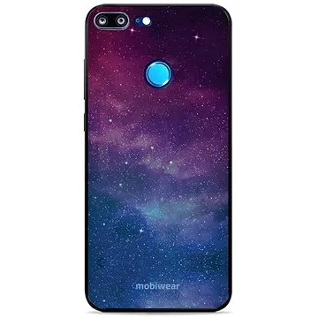 Mobiwear Glossy lesklý pro Honor 9 Lite - G049G (5904808502498)