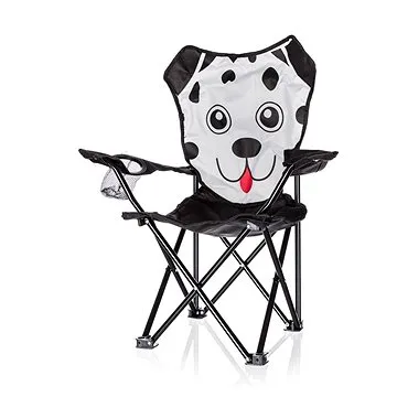 HAPPY GREEN Křeslo dětské DOG (50206214)
