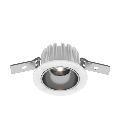 Deko-Light vestavné bodové svítidlo - Tarvos 100, 10,5 W, 3000 K, bílá 565543