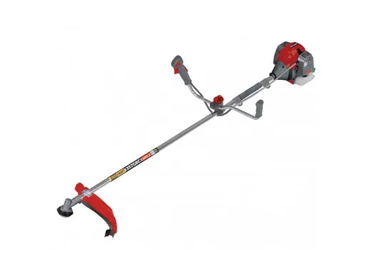 Křovinořez PROCRAFT 357GBC-EL