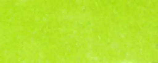 Umělecký marker Propic – G604