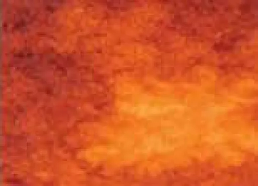 Akvarelová barva DS 5ml – 152 Quinacridone Deep Gold