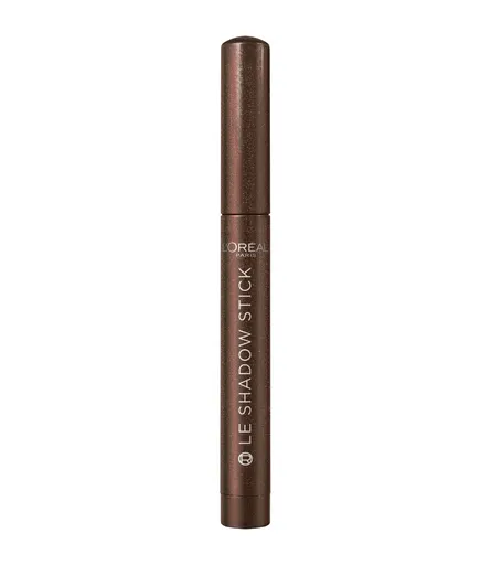 Loréal Paris Paradise Le Shadow Stick 240 Brown Abyss oční stíny 1,4 g