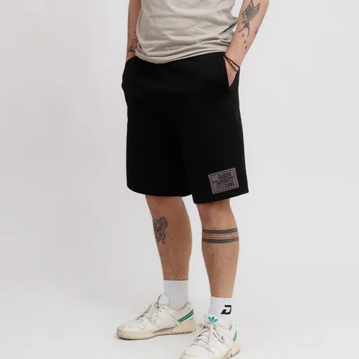 Guess Midho Short XL