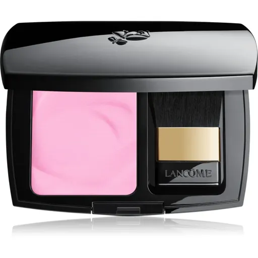 Lancôme Blush Subtil tvářenka odstín 500 Pink Ôh La La 5.1 g