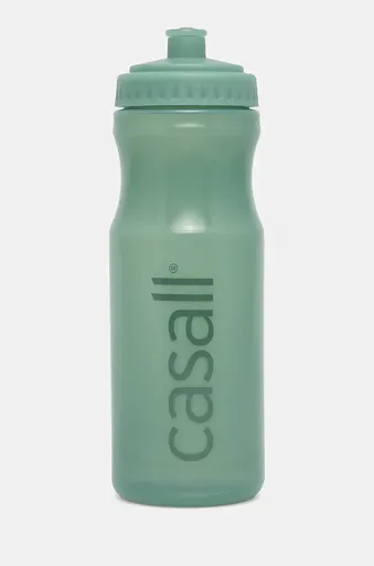 Láhev Casall 700 ml