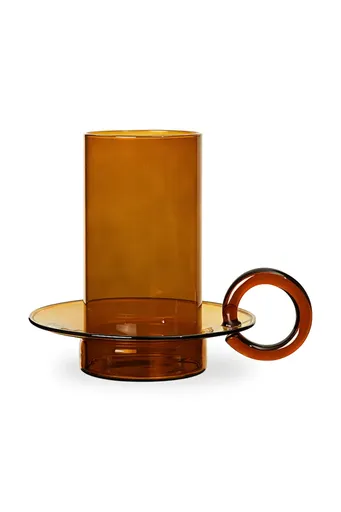 Dekorativní svícen ferm LIVING Luce