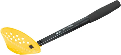 Jaxon Naběračka na led pr. 105mm,Jaxon Naběračka na led pr. 105mm