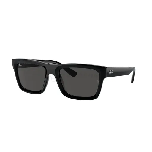 Ray-Ban Warren RB4396 667787 57