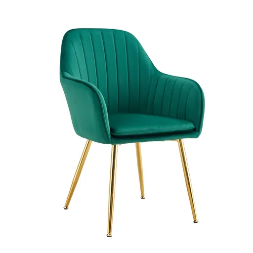 Jídelní křeslo ADLAM Tempo Kondela