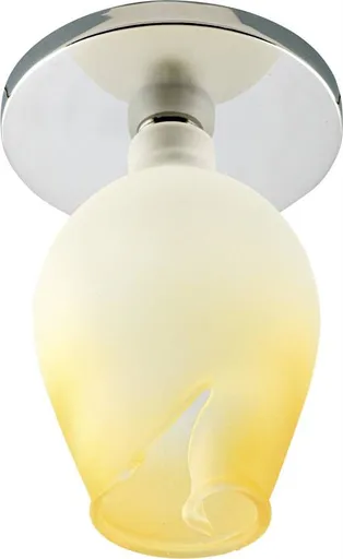 STROPNÍ SVÍTIDLO G4